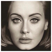 ADELE 