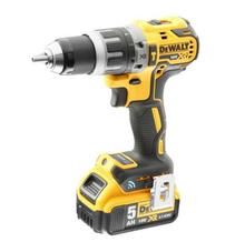 DeWalt DCD797P2B