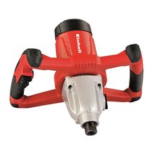 Einhell TE-MX 1600-2