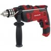 Einhell TC-ID 1000 E