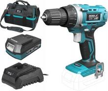 Dedra DED7010