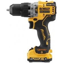 Dewalt DCD706D2