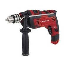 Einhell TC-ID 1000 E