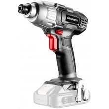 Graphite 58G012