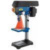 Scheppach DP 16 SL