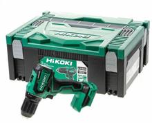 HIKOKI DV18DD W2Z