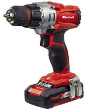 Einhell TE-CD 18 LI