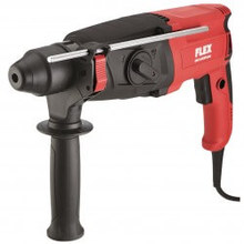 Flex CHE 2-28