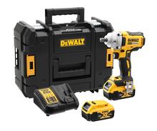 DeWalt DCF894P2
