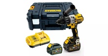 DeWalt DCD991T2