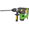 Fieldmann FDV 201502-E