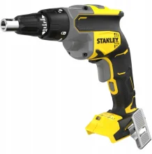 Stanley SFMCF600B-XJ