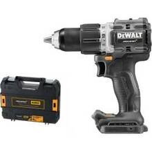 Dewalt DCD85MNT