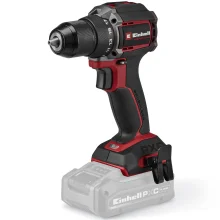 Einhell TP-CD 18/50-C Li BL Solo