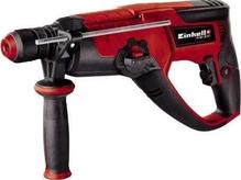 Einhell TE-RH 28 5F