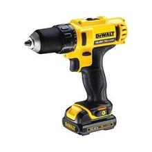 Dewalt DCD710C2