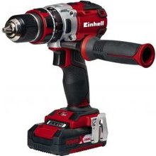Einhell TE-CD 18/50 Li BL Solo