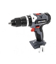 Graphite 58G020