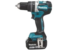 Makita DHP484RT3J