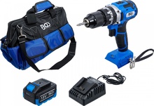 Bgs Technic 7397