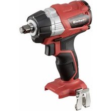 Einhell TE-CW 18Li