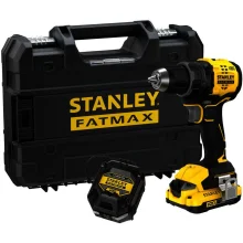 Stanley SFMCD714D1T-QW