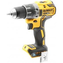 DeWALT DCD792NT