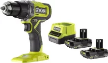 Ryobi RPD18BL-2C20S