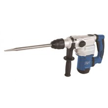 Scheppach DH1200MAX