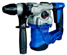 Scheppach DH1300Plus