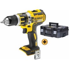 DeWALT DCD795NT