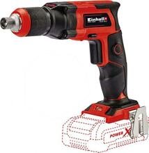 Einhell TE-DY 18 Li