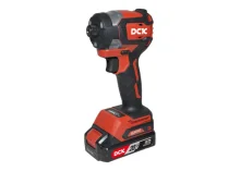 DCK KDPL208EK