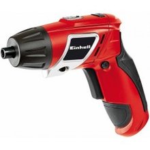 Einhell TC-SD 3.6 Li.