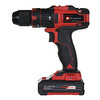 Einhell TE-CD18/40