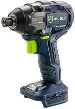 Wuber W04522