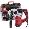Einhell TE-RH 38 E