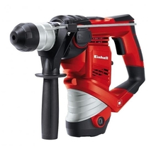 Einhell TH-RH 900/1