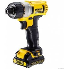 DeWALT DCF610D2