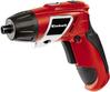 Einhell TC-SD 3,6V