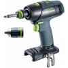 Festool T 18+3-Basic