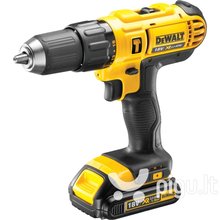 DeWalt DCD776C2