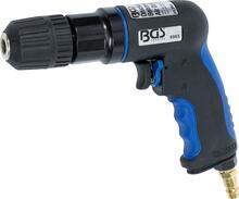 Bgs Technic 8965