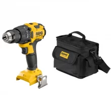 Rems Helix VE 20V