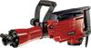 Einhell TC-DH 43
