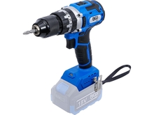 Bgs Technic 7360
