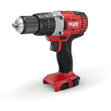 Flex PD 2G