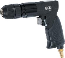 Bgs Technic 8852