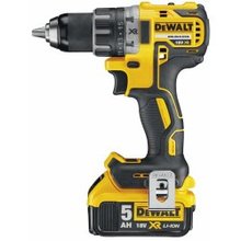 DeWALT DCD791P2-QW