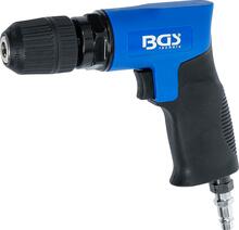 Bgs Technic 3336